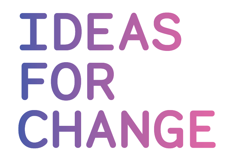 Logo+Ideas+for+Change+(fondo+blanco)