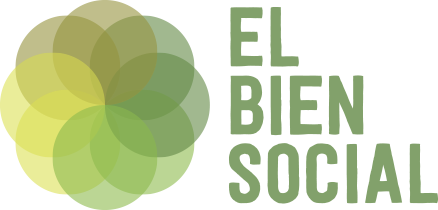 logo-el-bien-social-web